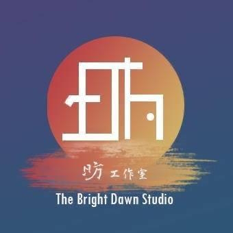 Bright Dawn Studio