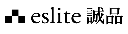 Eslite