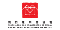Architects Association of Macau logo