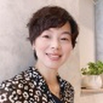 Kim Kam, Donna WU (Registered Architect/Vice-President of Architects Association of Macau at Architect Association Of Macau)