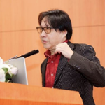 Stephen Siu Yu LAU (Professor at LWK & Partners (HK) Limited)