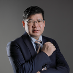 Wo Lin CHEN (Materials Engineer I Deputy Director of Fire Protection Workgroup in the Architectural Design Innovation Committee of the China Architectural Culture Research Association)