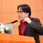 Stephen Siu Yu Lau (Professor at LWK & Partners (HK) Limited)