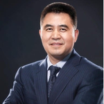 SHUGUANG LIANG (Director of Curtain Wall Company, Zhejiang Zhongnan Construction Group Co., Ltd./ Curtain Wall Design Research Institute, Zhejiang Zhongnan Construction Group Co., Ltd.)