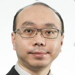 Wing Tat, Eddy Lau (Department Head at Green Labelling at Hong Kong Green Building Council)