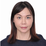 Selina Wong (Senior Quantity Surveyor at Turner & Townsend (Macau) Limited)