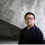 Feng Yuan (Associate Dean at Faculty of Architecture and Urban Planning,  Tongji University)