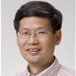 Zhen Jiang SHEN (Professor at College of Science and Technology, Kanazawa University)