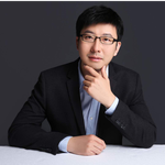 Wang Peng (Professor-level senior Urban Planner, Director of the Smart City Laboratory of Beijing Big Data Research Institute, expert member of the Sustainable Settlement Research Center of School of Architecture, Tsinghua University)