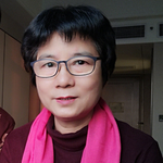 Hau Kuen, Mimi Cheung (Architect/Director of A Design Architecture Limited)