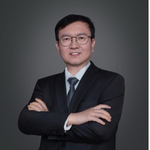 BIAO DONG (Chief Engineer of the Building Envelope and Curtain Wall Design Department at China Southwest Architectural Design and Research Institute Co., Ltd.)