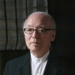Ben Nakamura (Architect,Planner,Principal of JIA and APEC)