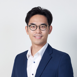 Leo Li (Senior Sustainability Consultant at Inhabit Group)