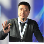 XIAOWU ZENG (Chief Engineer at Shenzhen Building Envelope and Curtain Wall Society)