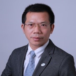 Wai Hong, Andy Cheong (Managing Director of 鴻偉工程有限公司)